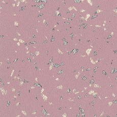 Линолеум Taralay Premium Poesy 7109 Idylle фото 1 | FLOORDEALER